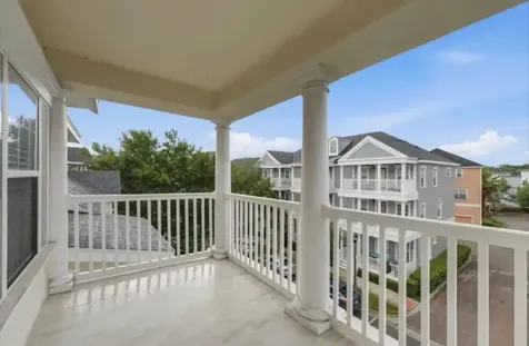 538 Crimson Lane Winter Springs FL 32708