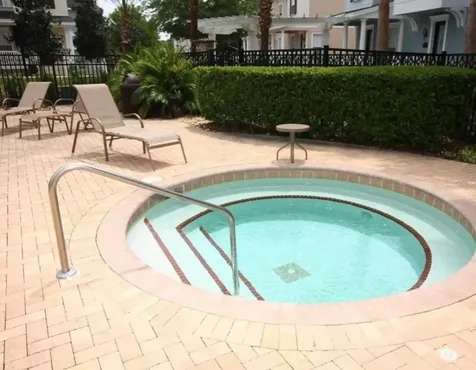 538 Crimson Lane Winter Springs FL 32708