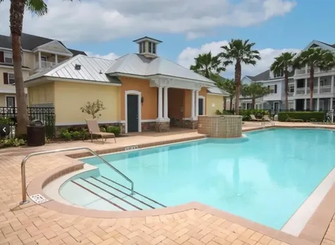 538 Crimson Lane Winter Springs FL 32708