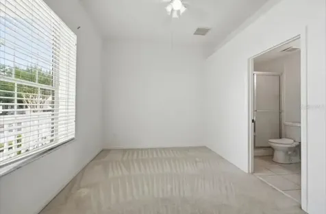 538 Crimson Lane Winter Springs FL 32708