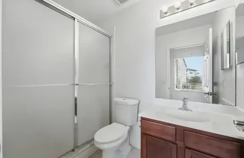 538 Crimson Lane Winter Springs FL 32708