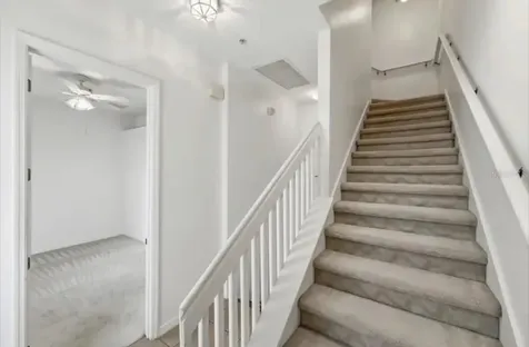 538 Crimson Lane Winter Springs FL 32708