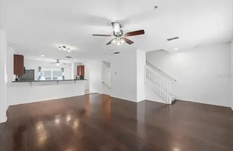 538 Crimson Lane Winter Springs FL 32708