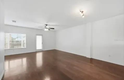538 Crimson Lane Winter Springs FL 32708