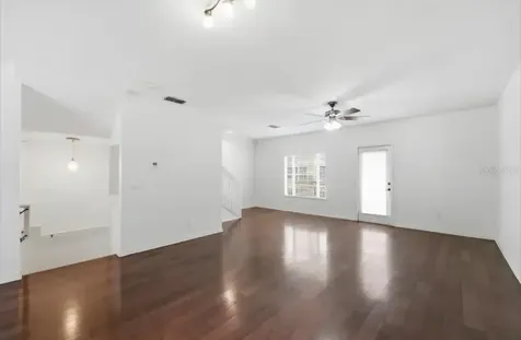 538 Crimson Lane Winter Springs FL 32708