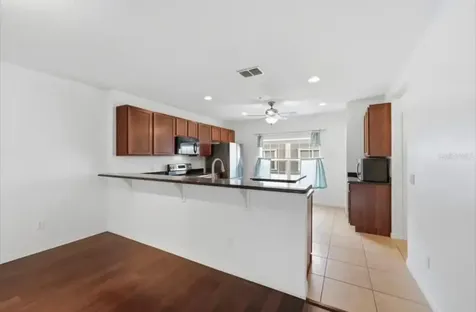 538 Crimson Lane Winter Springs FL 32708