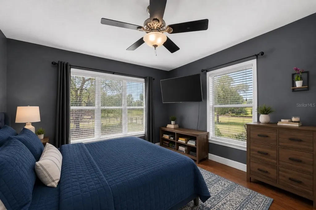 1098 NW 165th Court Road Dunnellon FL 34432