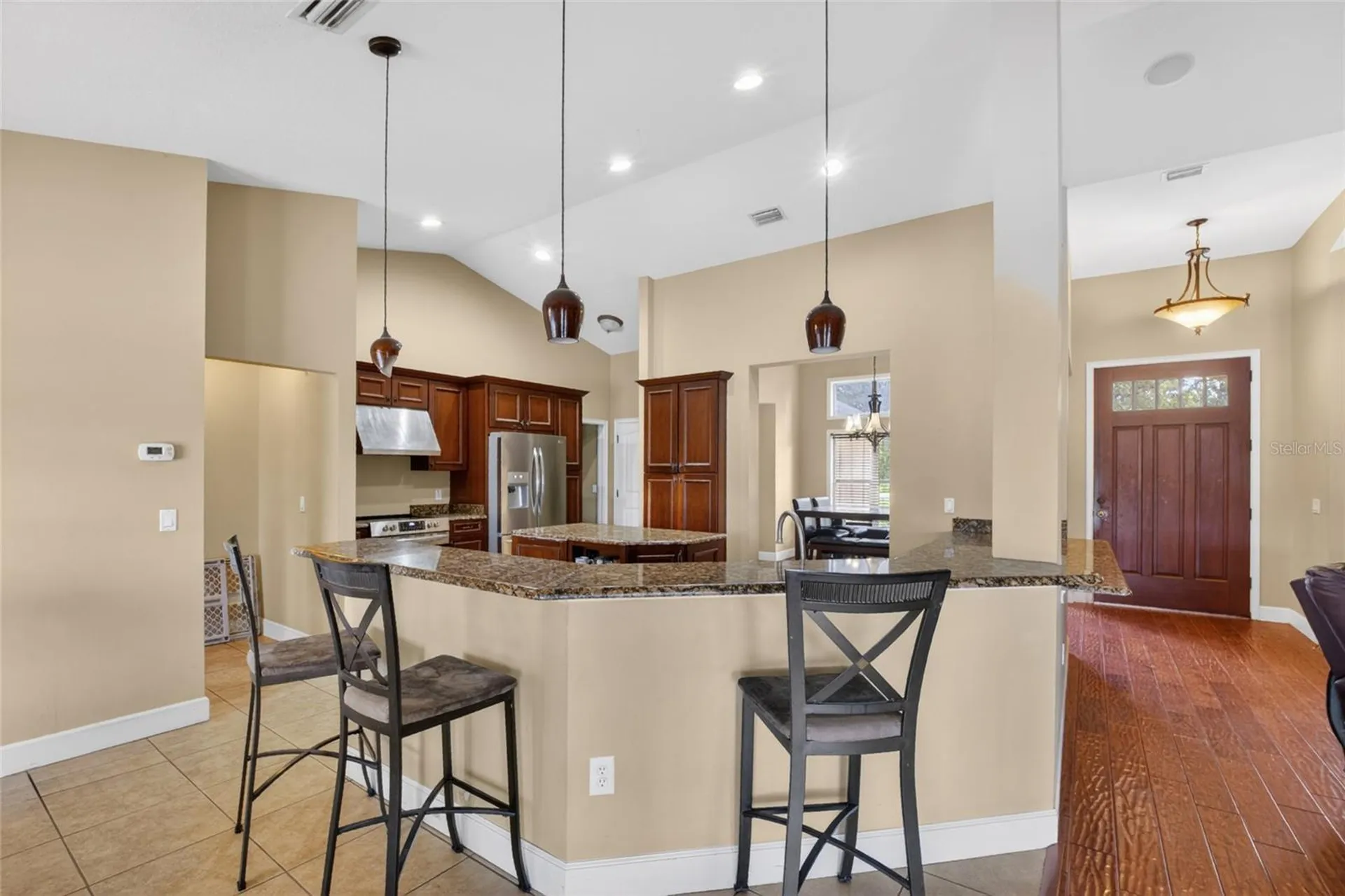 1098 NW 165th Court Road Dunnellon FL 34432