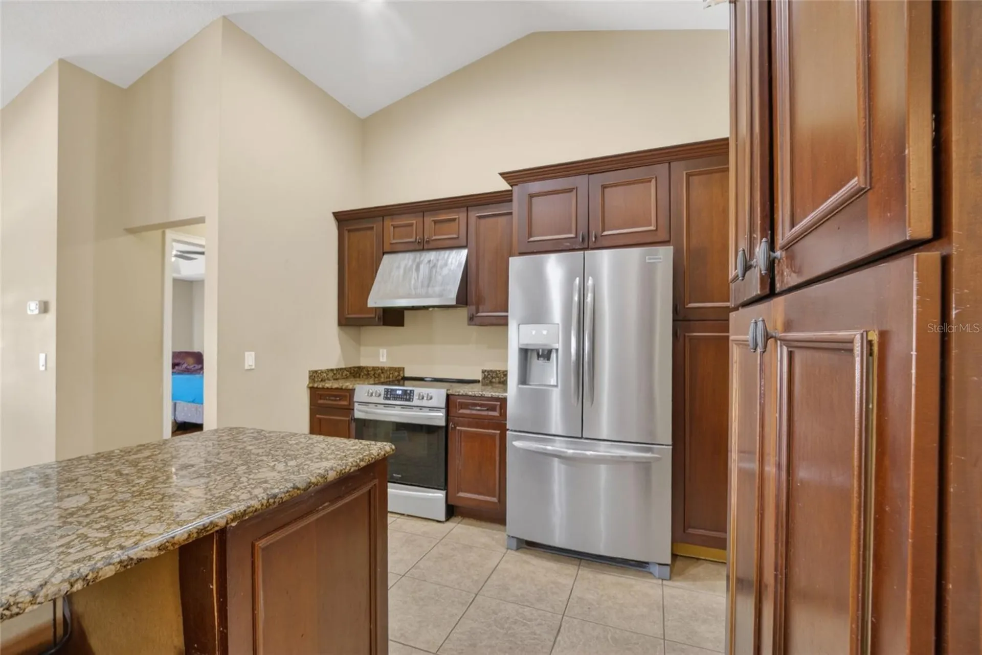 1098 NW 165th Court Road Dunnellon FL 34432