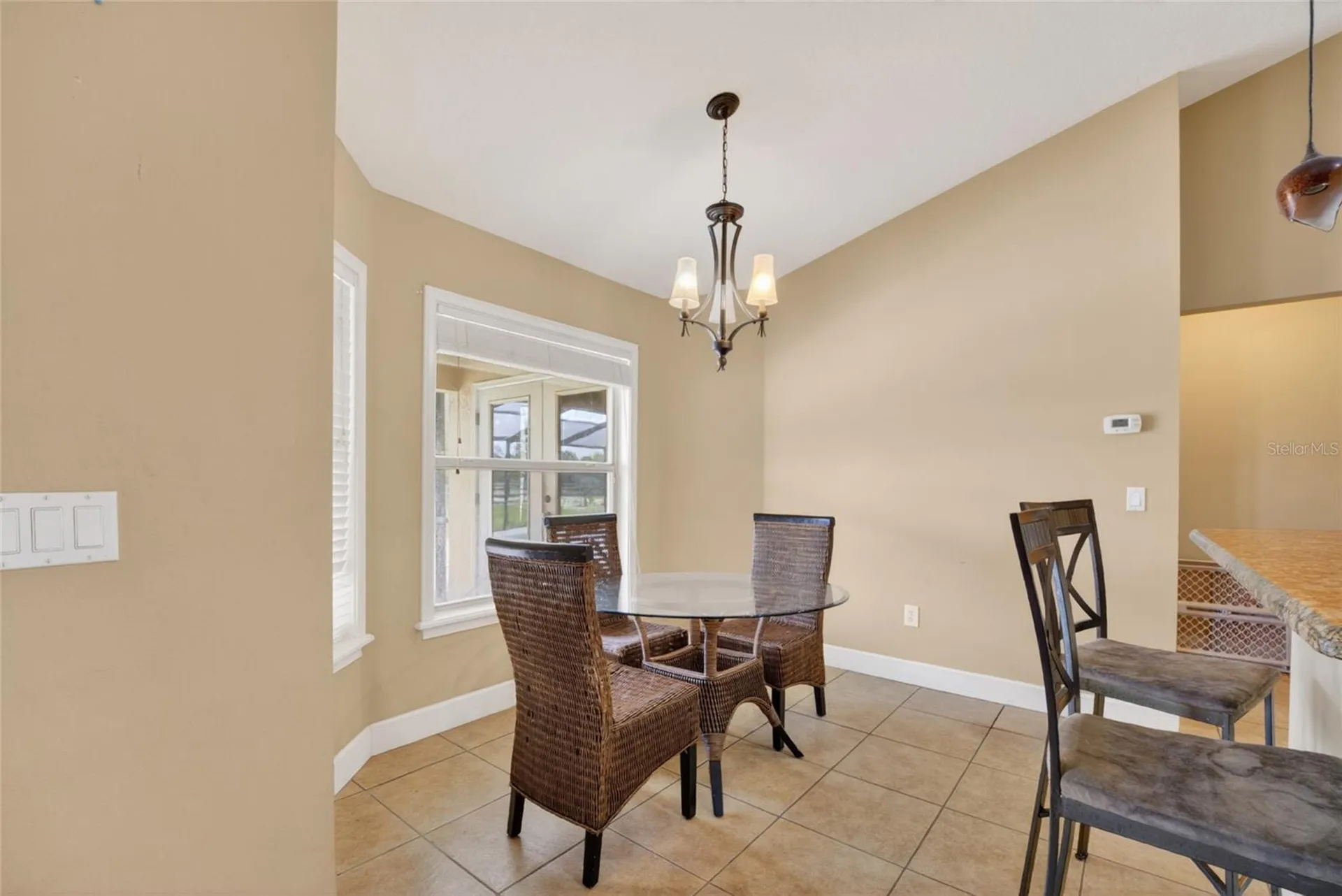 1098 NW 165th Court Road Dunnellon FL 34432