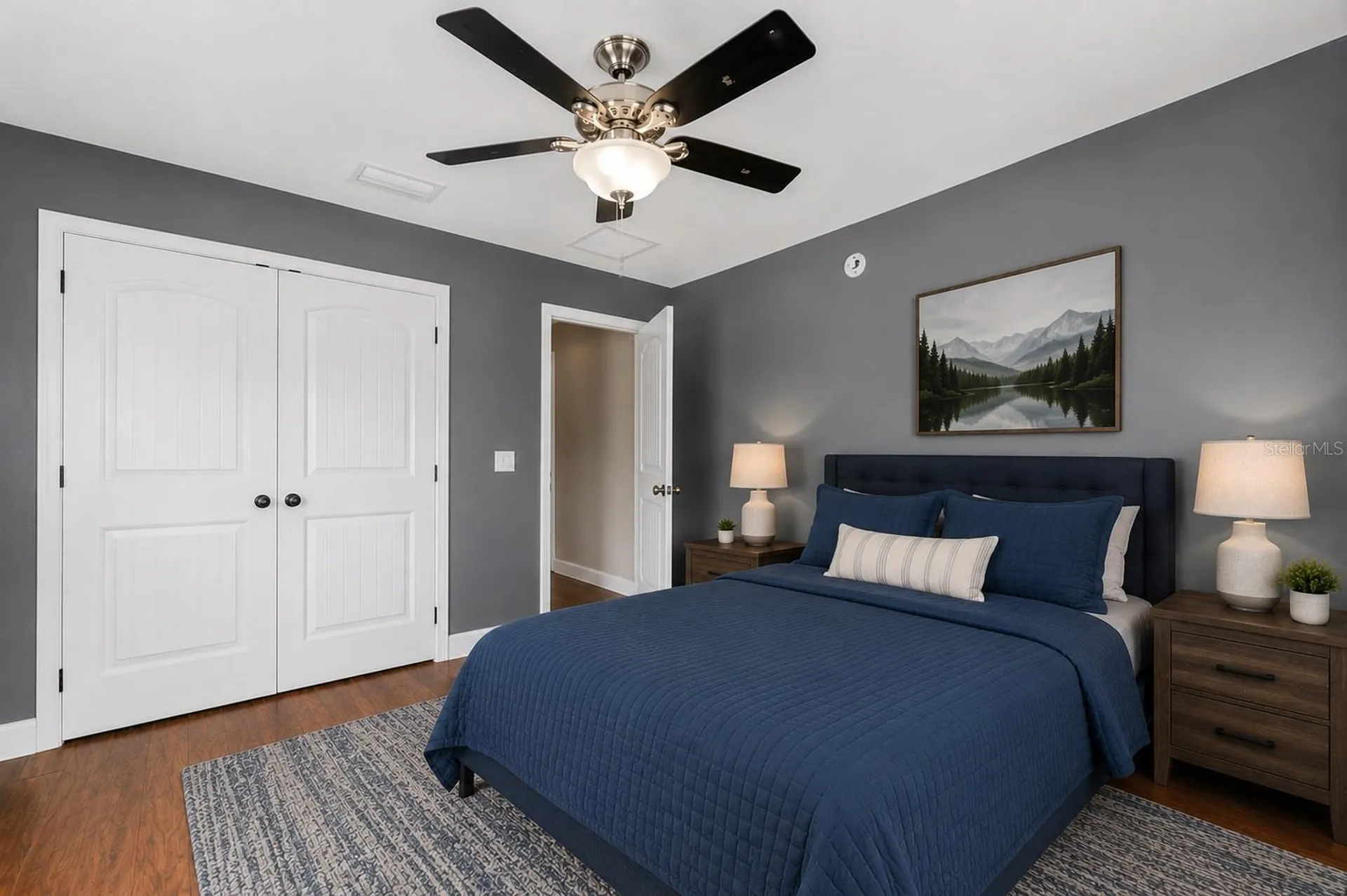 1098 NW 165th Court Road Dunnellon FL 34432