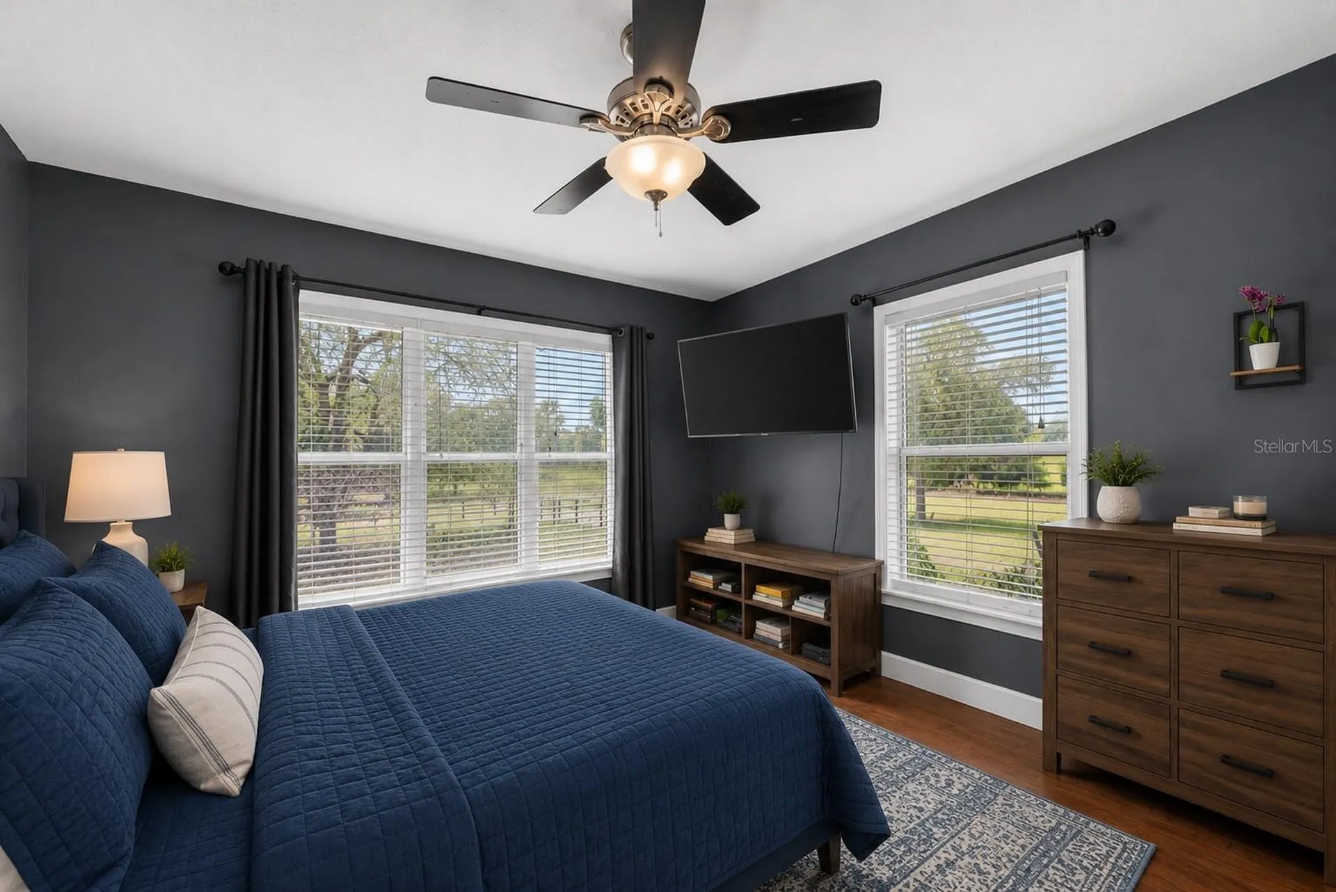 1098 NW 165th Court Road Dunnellon FL 34432