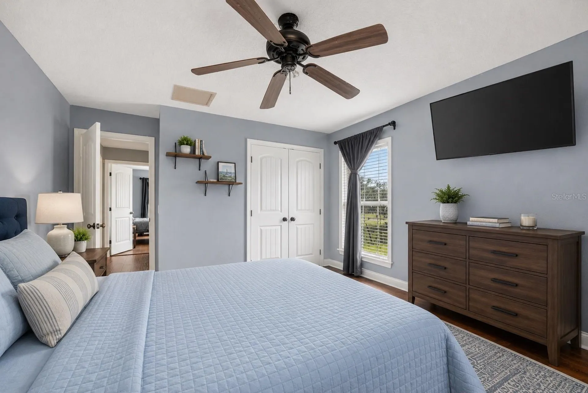 1098 NW 165th Court Road Dunnellon FL 34432