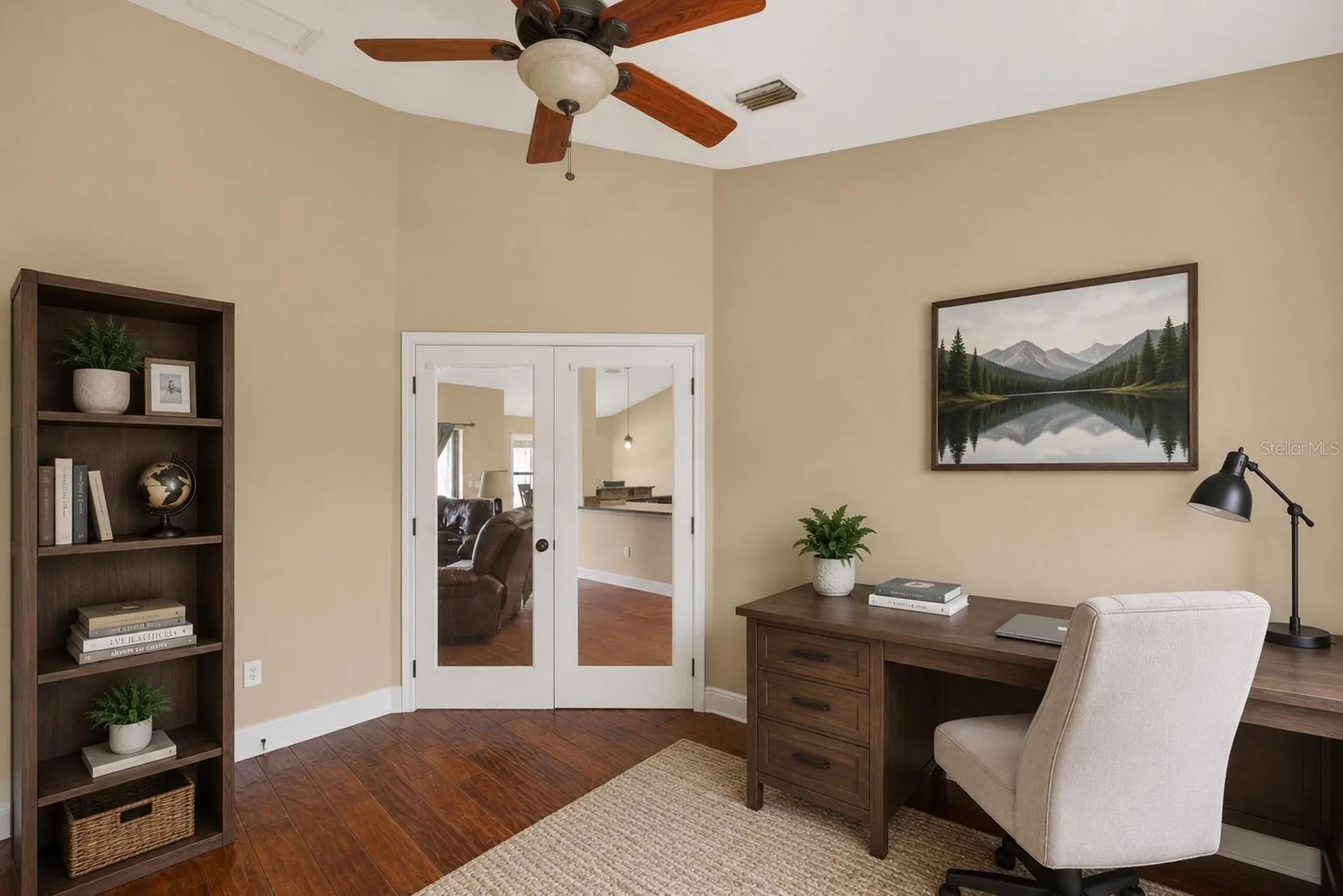 1098 NW 165th Court Road Dunnellon FL 34432