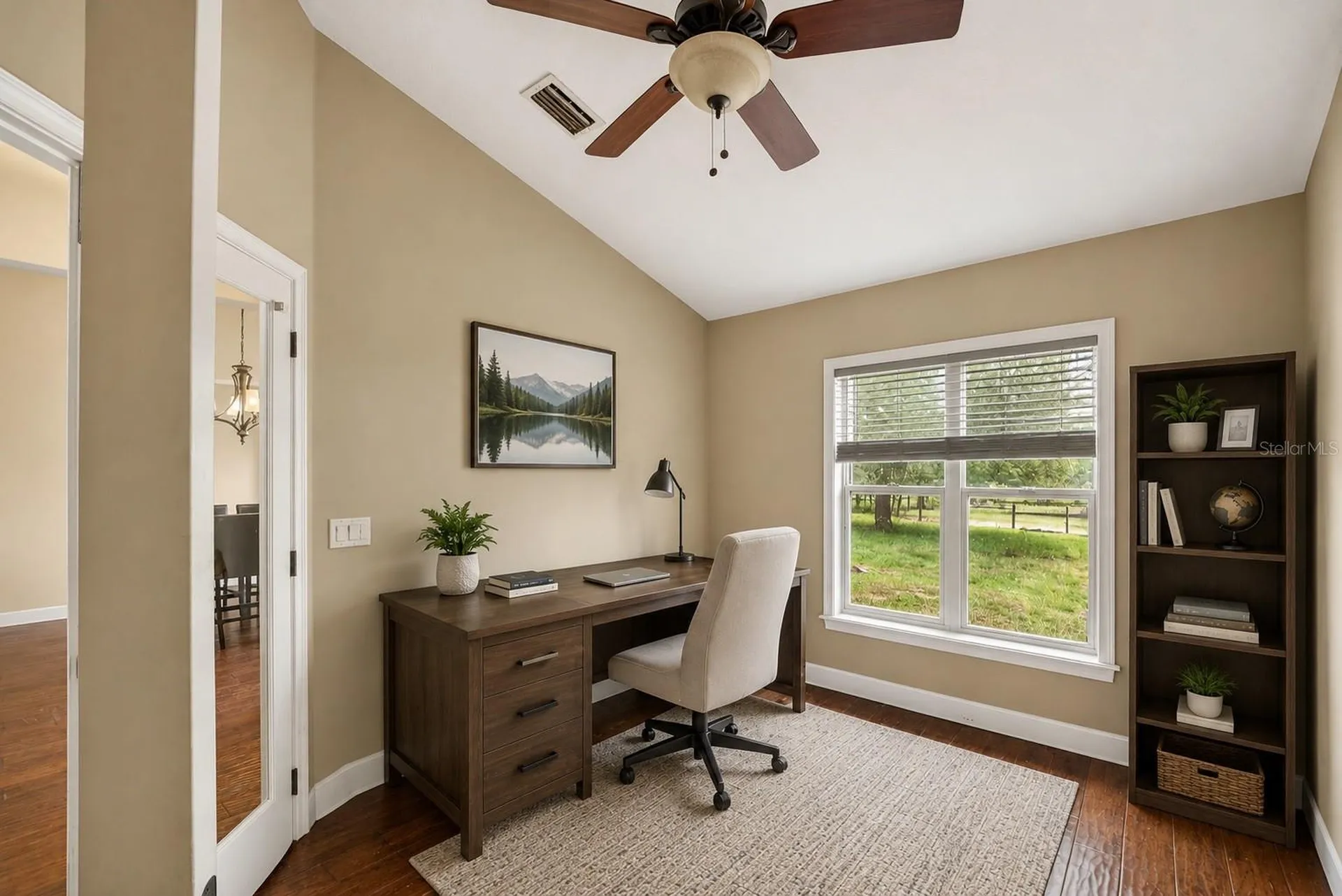 1098 NW 165th Court Road Dunnellon FL 34432