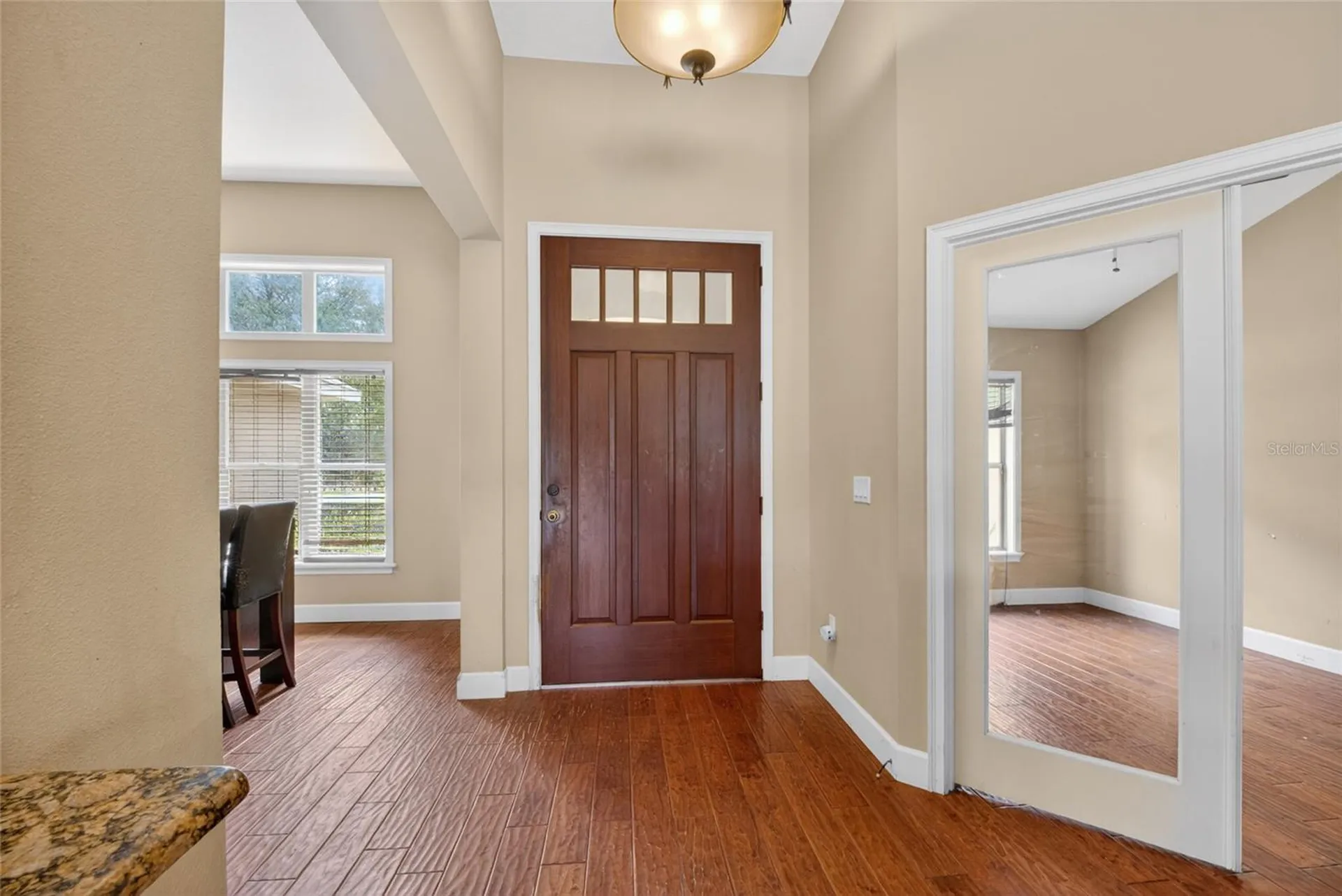 1098 NW 165th Court Road Dunnellon FL 34432