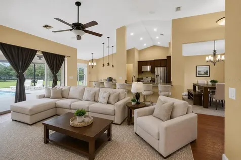 1098 NW 165th Court Road Dunnellon FL 34432