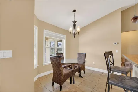1098 NW 165th Court Road Dunnellon FL 34432