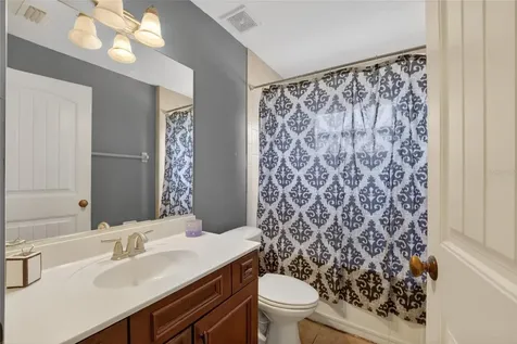 1098 NW 165th Court Road Dunnellon FL 34432