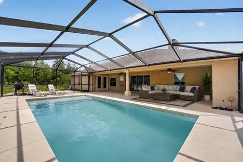 1098 NW 165th Court Road Dunnellon FL 34432