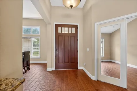 1098 NW 165th Court Road Dunnellon FL 34432