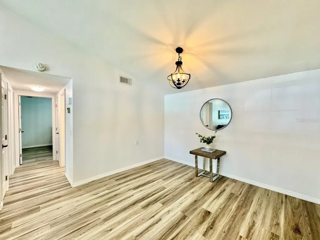 4282 Rudder Way New Port Richey FL 34652