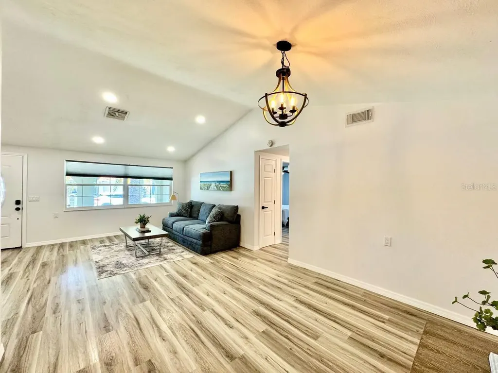 4282 Rudder Way New Port Richey FL 34652