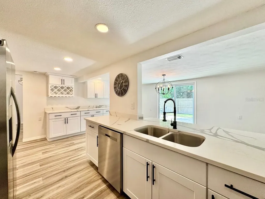 4282 Rudder Way New Port Richey FL 34652