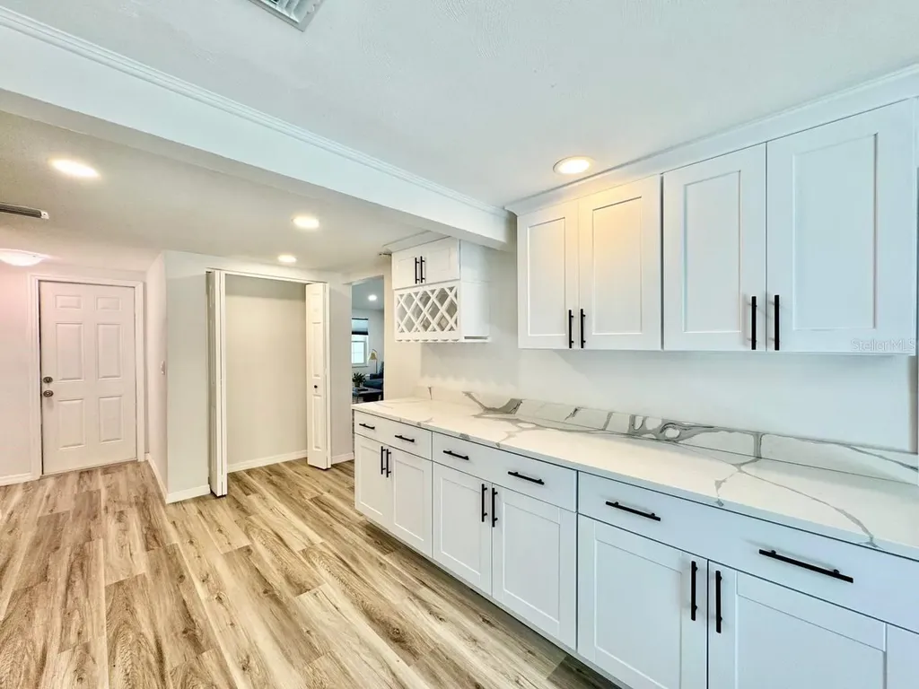 4282 Rudder Way New Port Richey FL 34652