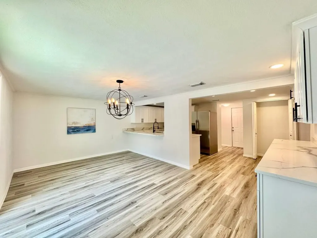 4282 Rudder Way New Port Richey FL 34652