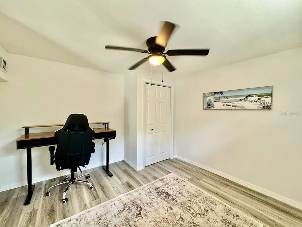 4282 Rudder Way New Port Richey FL 34652