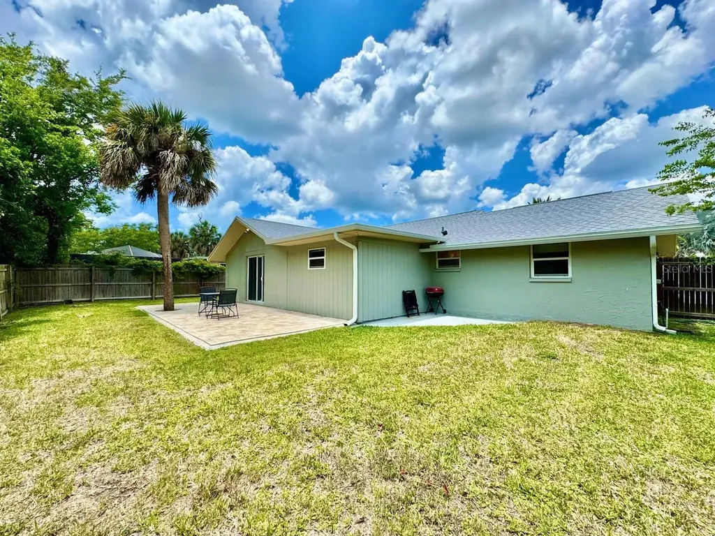 4282 Rudder Way New Port Richey FL 34652