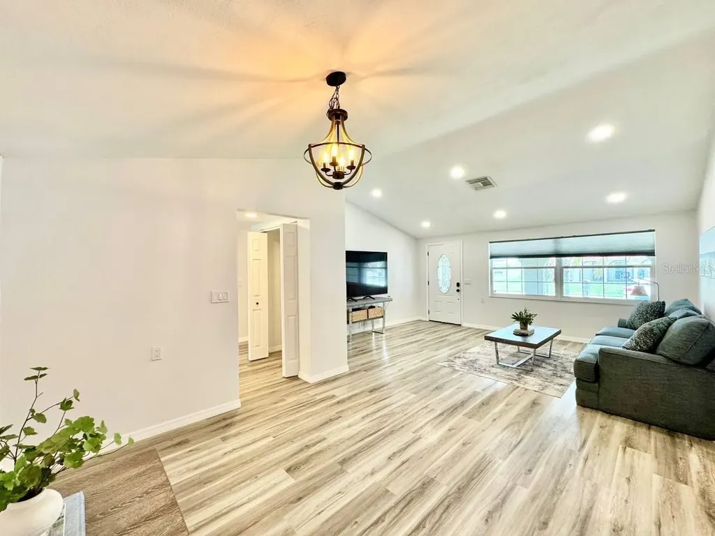 4282 Rudder Way New Port Richey FL 34652