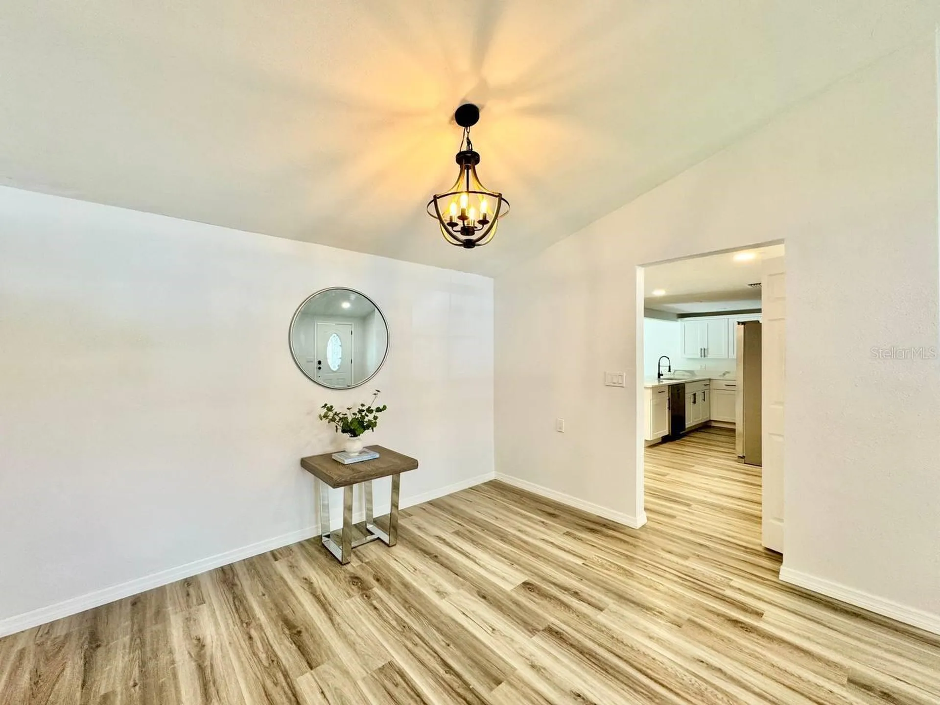 4282 Rudder Way New Port Richey FL 34652