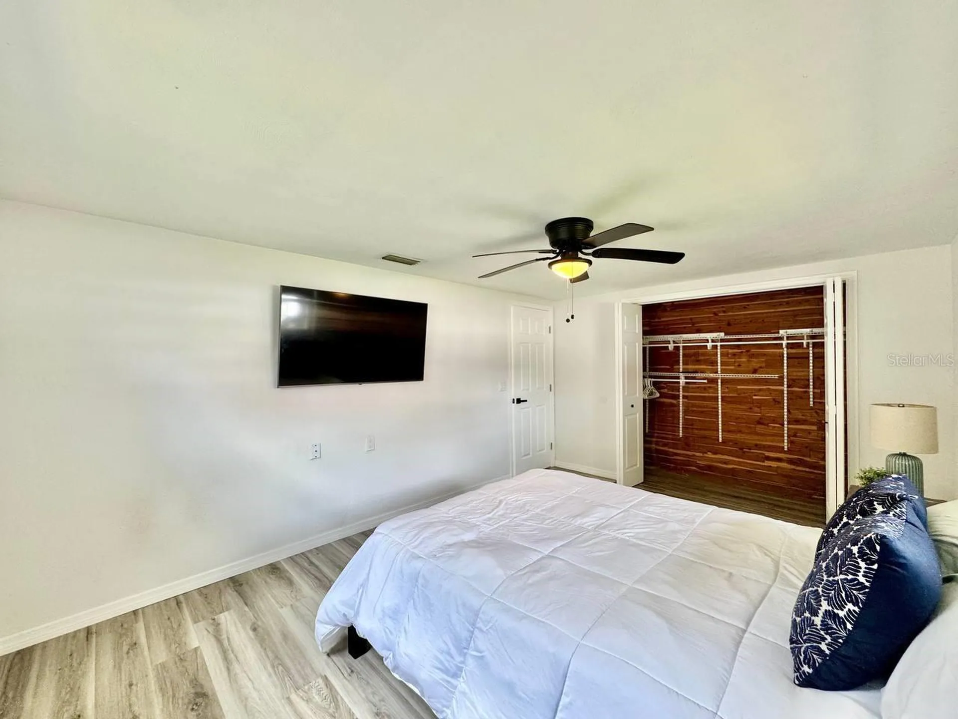 4282 Rudder Way New Port Richey FL 34652