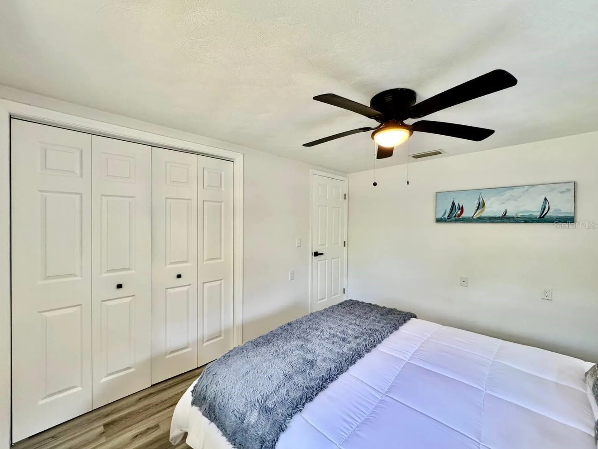 4282 Rudder Way New Port Richey FL 34652