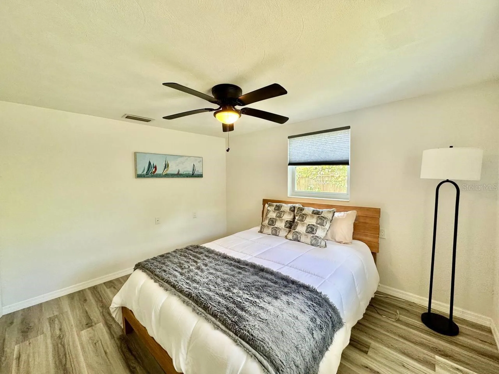 4282 Rudder Way New Port Richey FL 34652