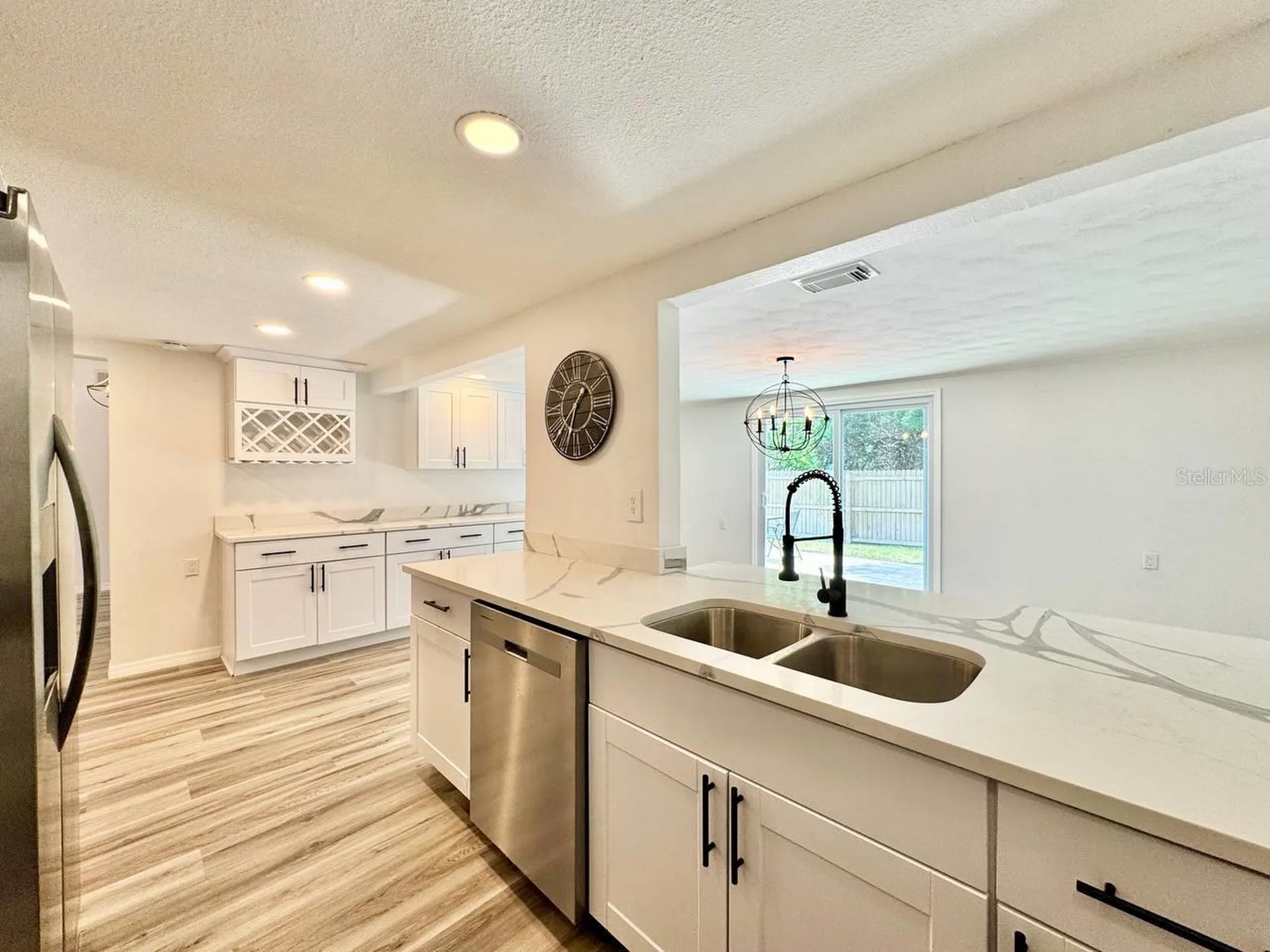 4282 Rudder Way New Port Richey FL 34652