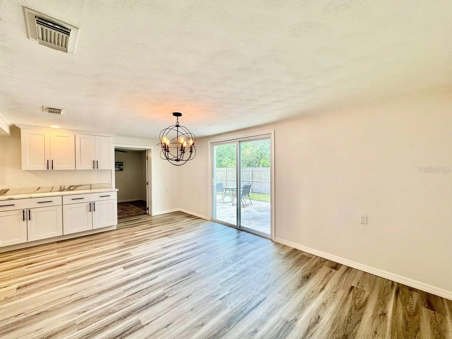 4282 Rudder Way New Port Richey FL 34652