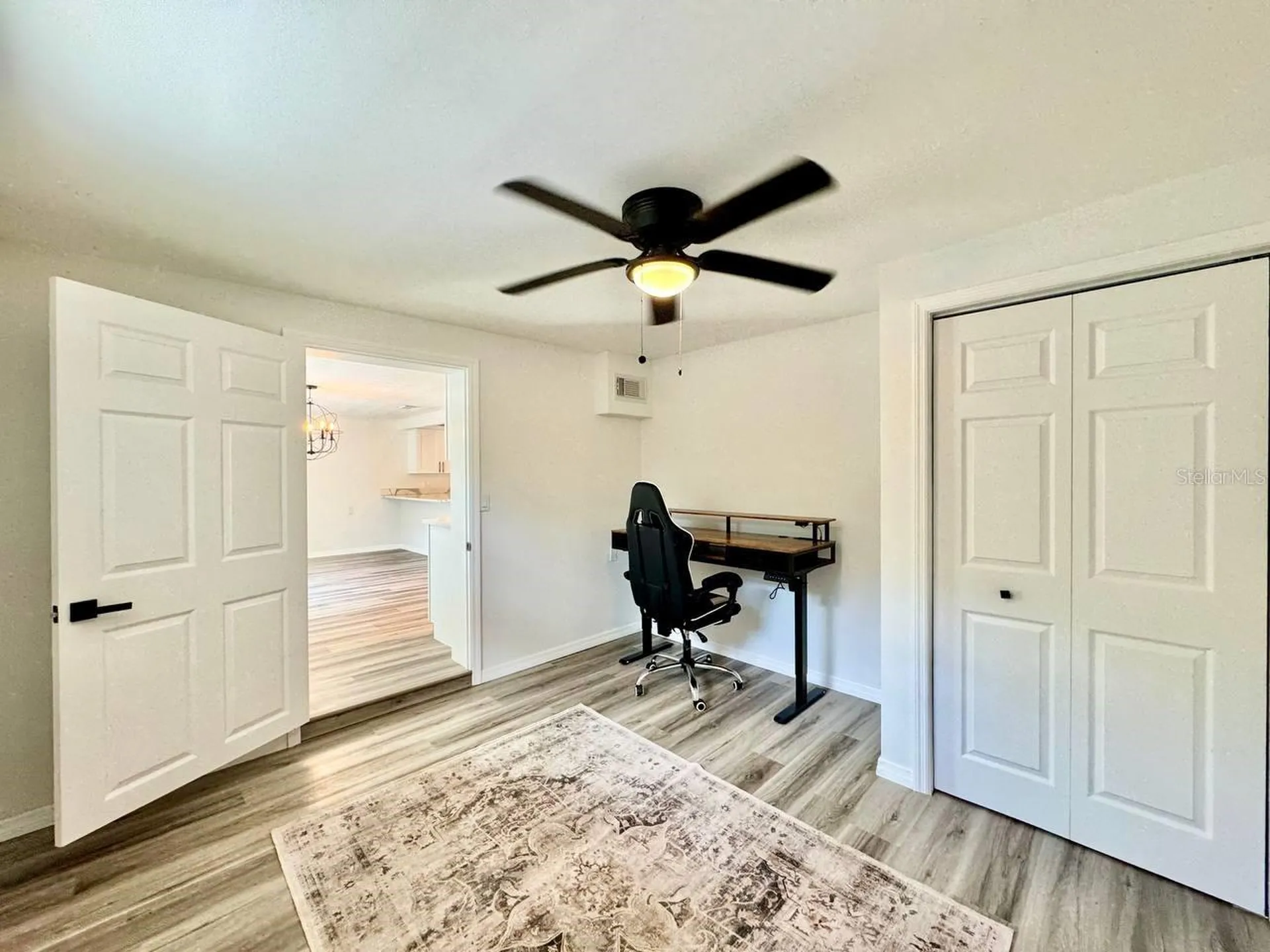 4282 Rudder Way New Port Richey FL 34652
