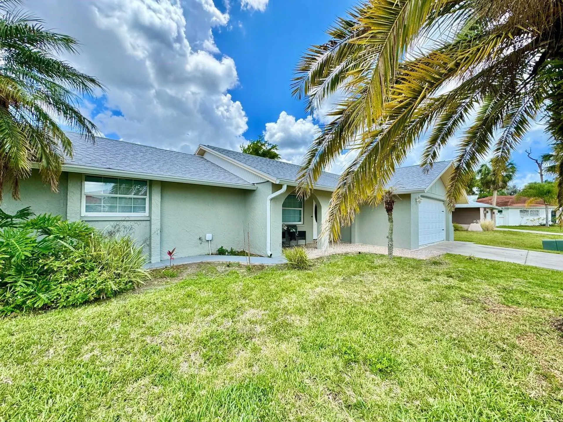 4282 Rudder Way New Port Richey FL 34652