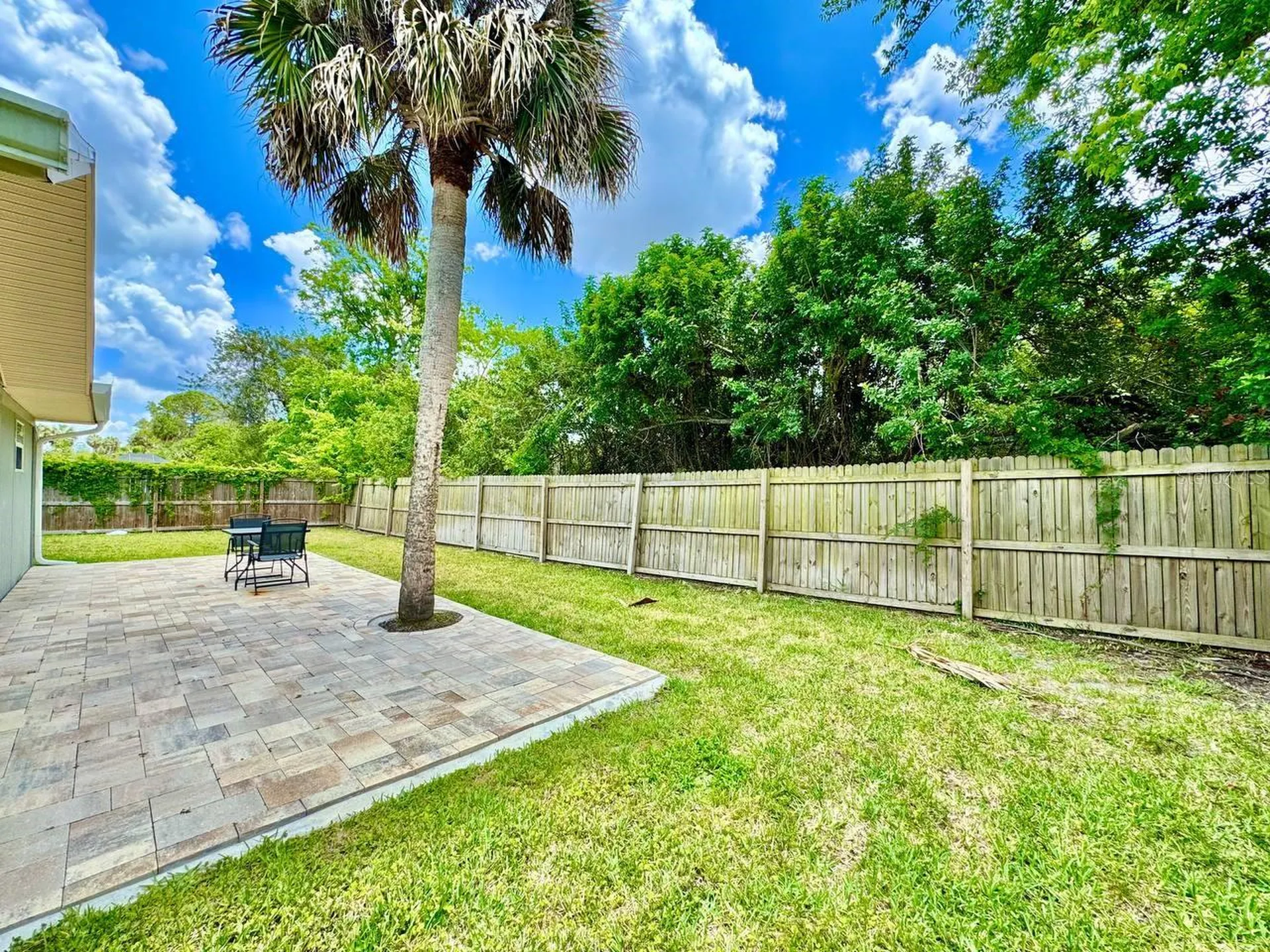 4282 Rudder Way New Port Richey FL 34652