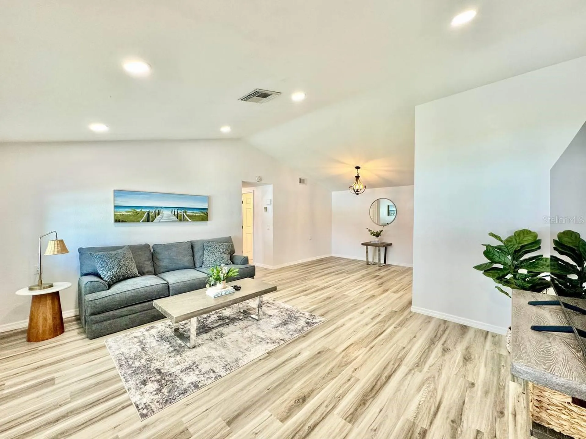 4282 Rudder Way New Port Richey FL 34652