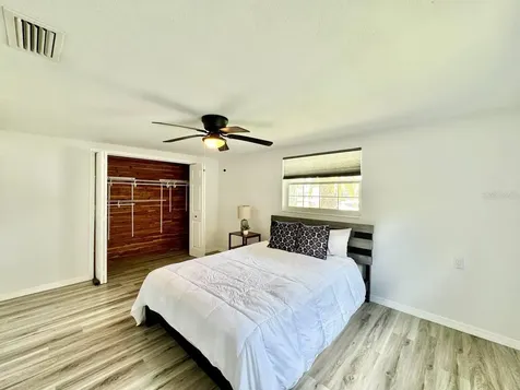 4282 Rudder Way New Port Richey FL 34652