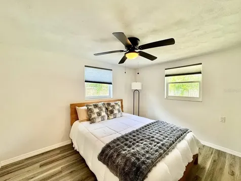 4282 Rudder Way New Port Richey FL 34652