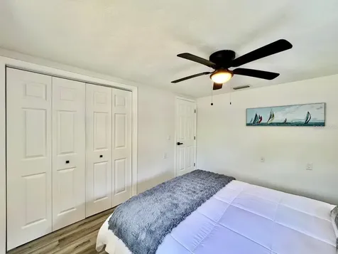 4282 Rudder Way New Port Richey FL 34652