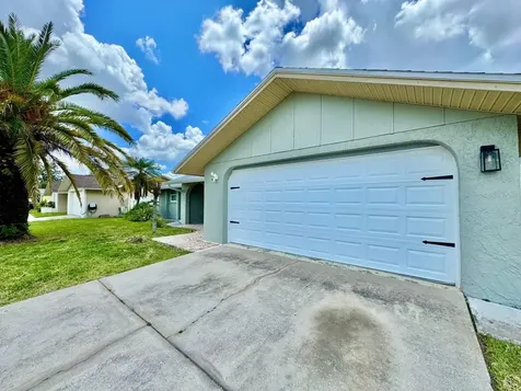 4282 Rudder Way New Port Richey FL 34652