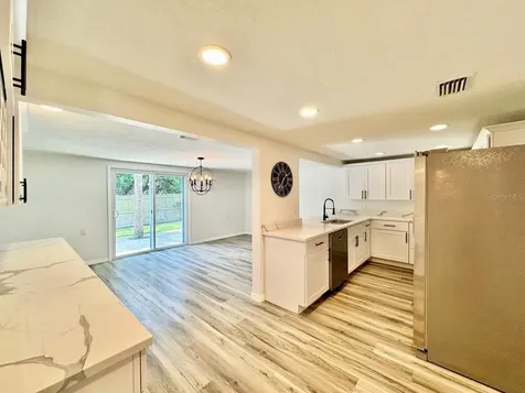 4282 Rudder Way New Port Richey FL 34652
