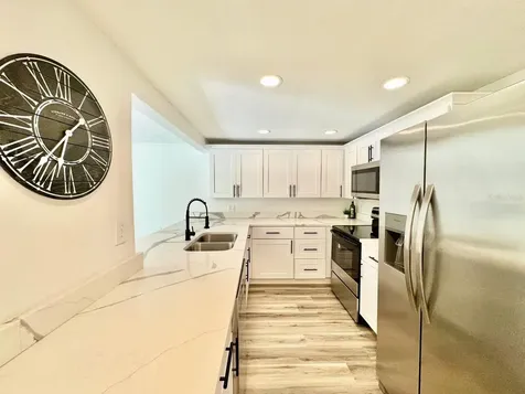 4282 Rudder Way New Port Richey FL 34652