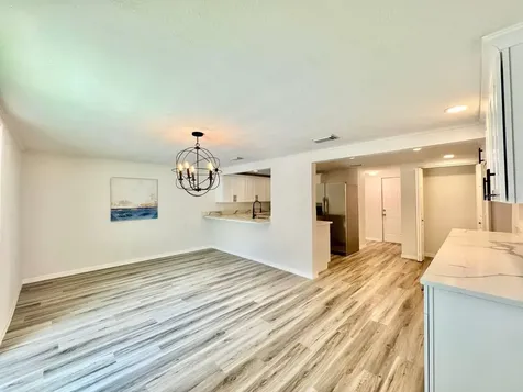 4282 Rudder Way New Port Richey FL 34652